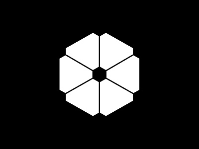 O Architecture / Cube branding design identity logo logomark logos marque minimalist modernist symbol