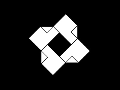 Paper Pro Logo (Concept)