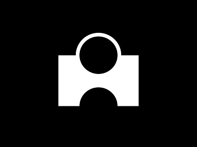 H / Investment Logo