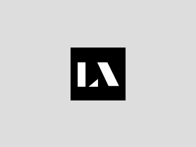 L Architects