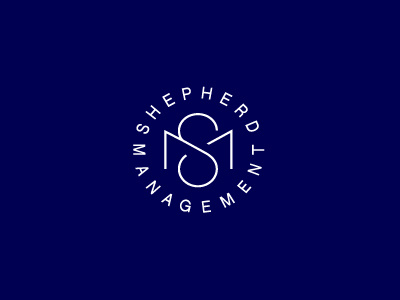 Shepherd Management