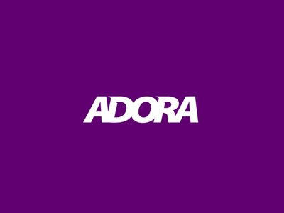 Adora