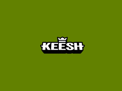 Keesh