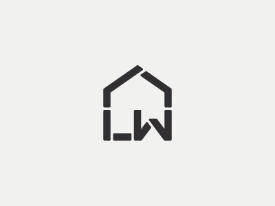 LW Roofing Services