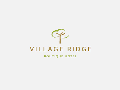 Village Ridge