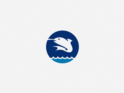 Logolounge 7 - PD Fish Company fish fresh line caught logo roundel sea