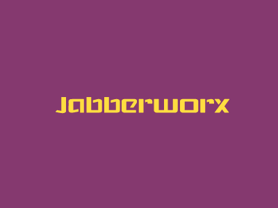 Jabberworx