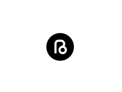 BP&O Call For Entries blog bpo branding geometric identity logo monogram opinion review roundel