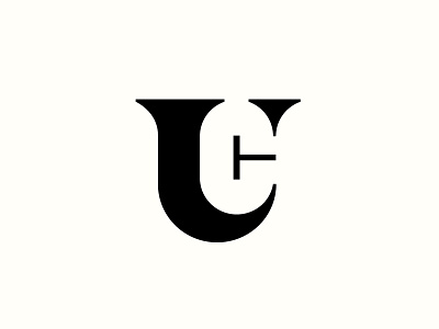 T.U.C Monogram