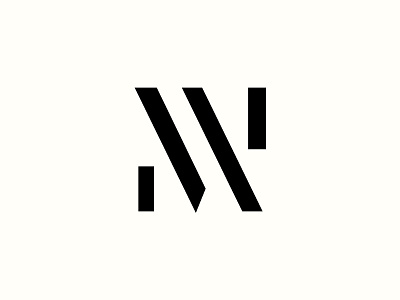 MW Monogram