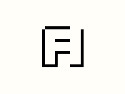 FA Monogram