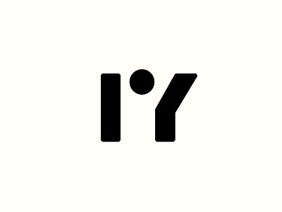 Ry Designs Themes Templates And Downloadable Graphic Elements On Dribbble Ry Designs Themes Templates And Downloadable Graphic Elements On Dribbble