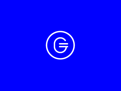 G Logo-mark branding equality g identity logo logomark logos marque monogram sans serif typography