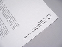 ivpn coupon
