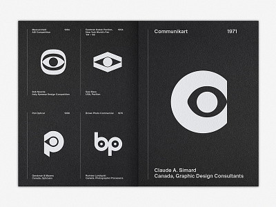 LogoArchive Issue 2