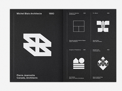 LogoArchive Issue 4