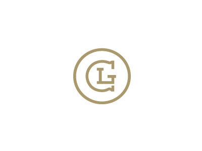 LG Monogram