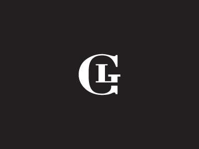 LG Monogram