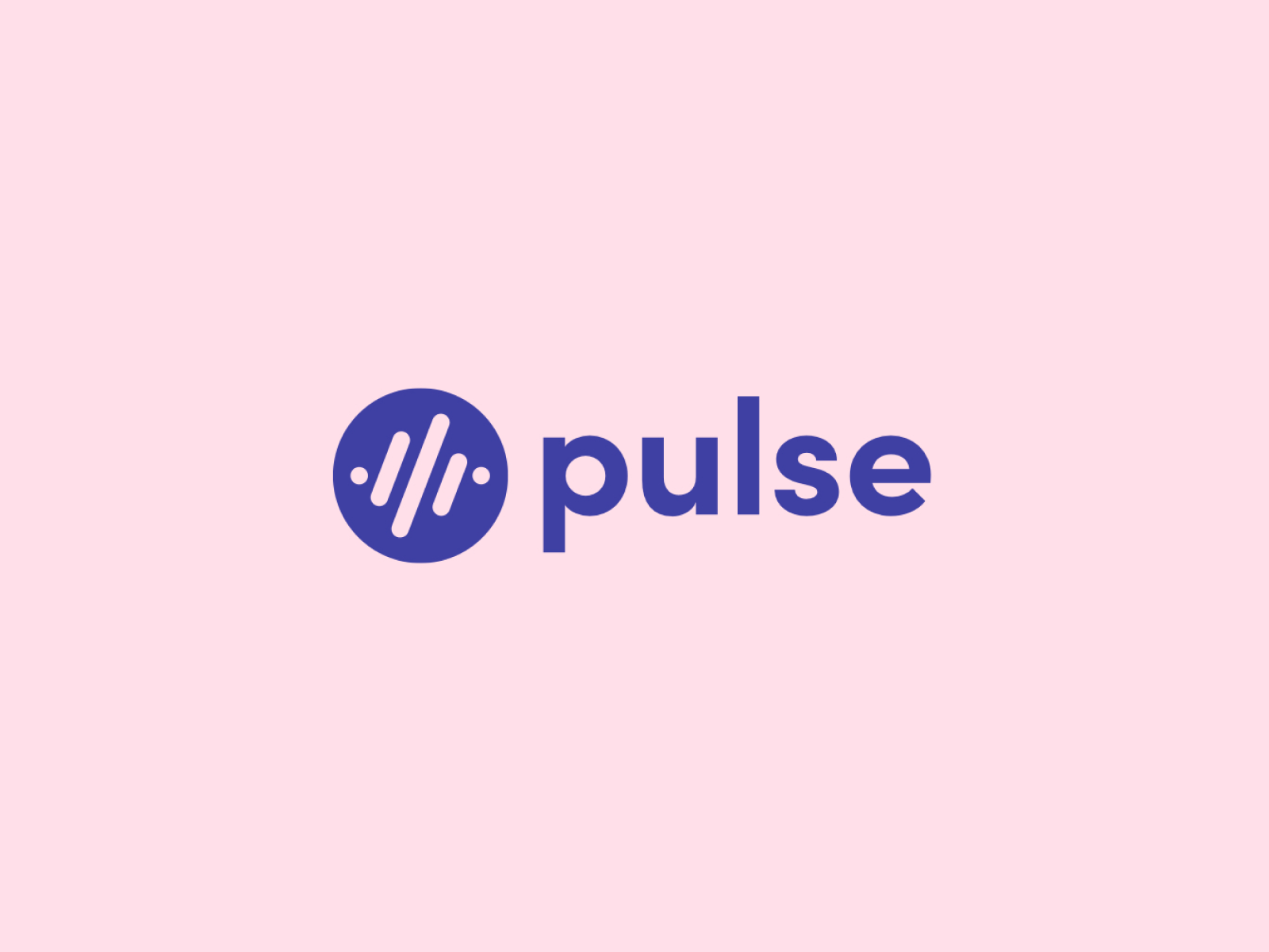 Laravel Pulse : Coming Soon. In the ever-evolving landscape of web… | by  HouseOfCoder | Medium