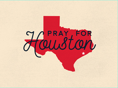 Pray For Houston donate give houston hurricane pray pray for pray for houston relief texas