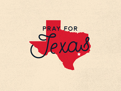 Pray For Texas donate give houston hurricane pray pray for pray for houston relief texas