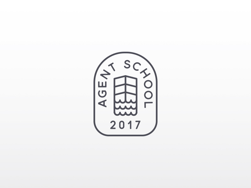 Unused Logo didnt make the cut logo death unused logo
