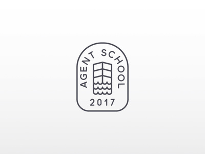 Unused Logo
