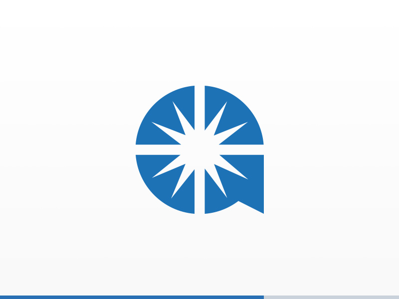 Internal Communication Site Icon logo refresh refresh branding ministry logo church logo team logo internal communication internal site