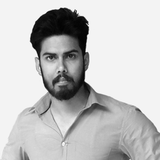 Amit Sarangal