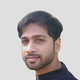 Saradindu Roy