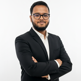 Azmain Fayek Adib