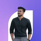 Akash S Kumar