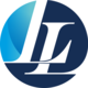LL Technolab Pvt. Ltd.