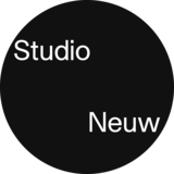 Studio Neuw