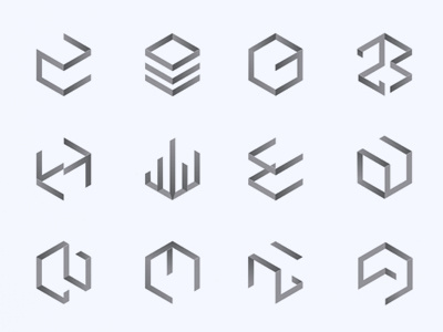 Icons400