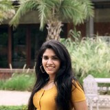 Ritika Sharma