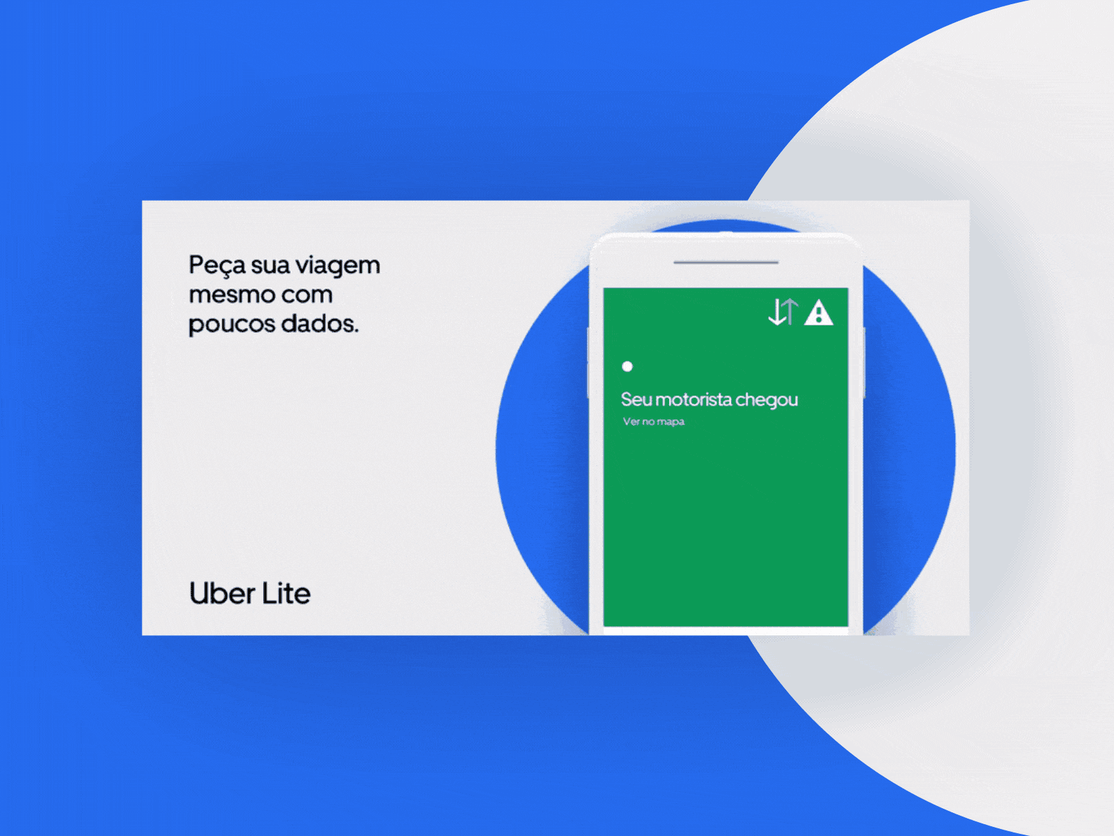 Twitter Ads designs, themes, templates and downloadable graphic 