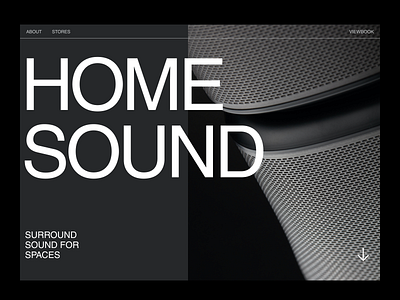 Home Sound - Chime Studio