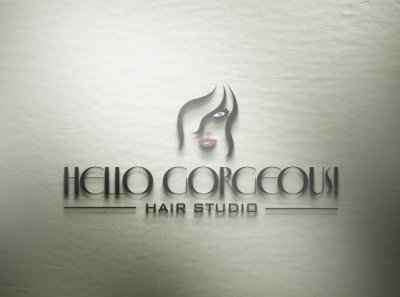 Salon/Hair Studio