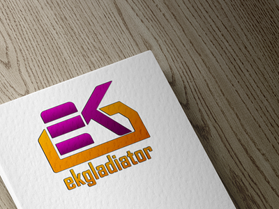 Logo Design