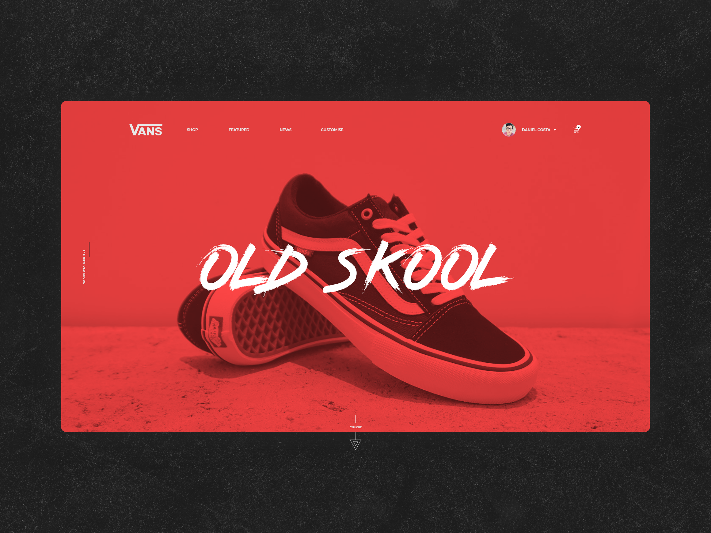 Black and white checkered vans old skool  Vans shoes fashion Shoes  wallpaper Vans outfit