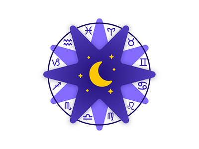 Horoscope-icon-v2