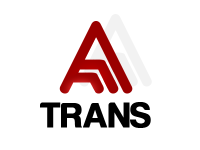 Aaatranslogo logo