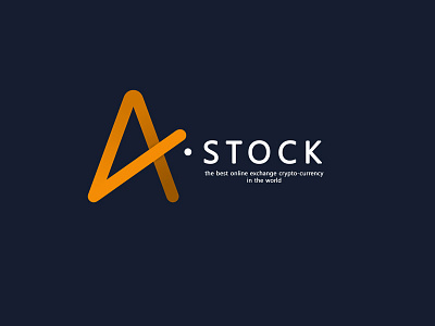 A Stock