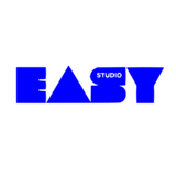 EasyStudio