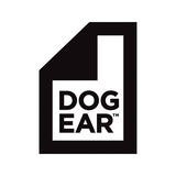 Dog Ear Inc