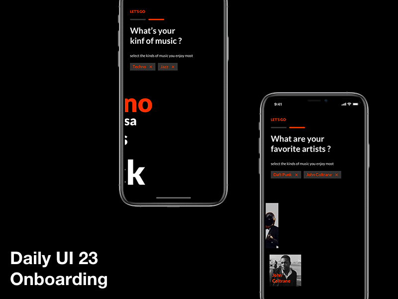 Daily UI #023 - Onboarding apple daily 100 daily ui daily ui 23 design dribbble iphone xs onboarding sketch ui ui design user interface ux design vector