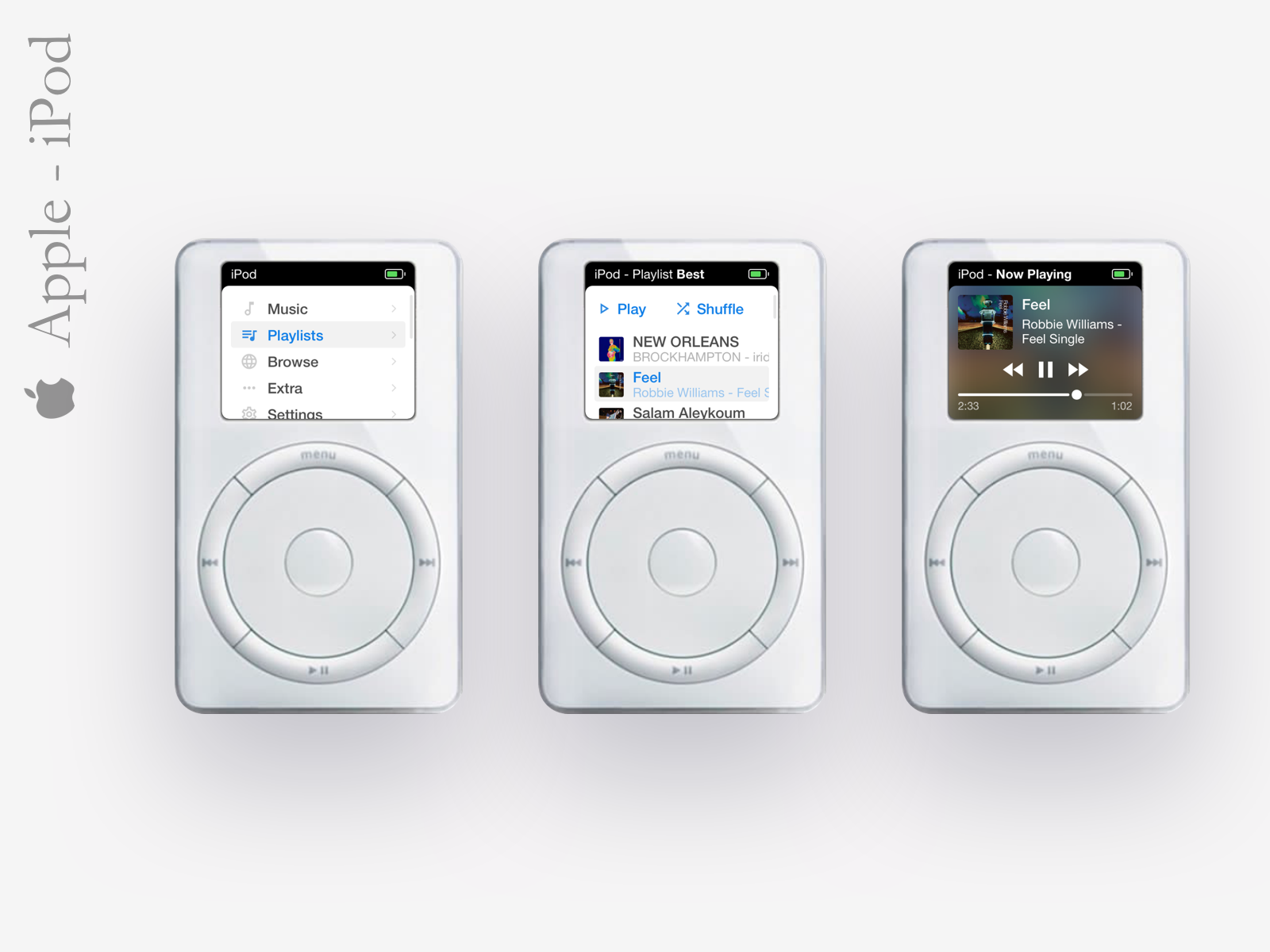 Первые айподы. IPOD Classic 1. IPOD Classic 1 2001. IPOD 1g. IPOD Classic 2008.