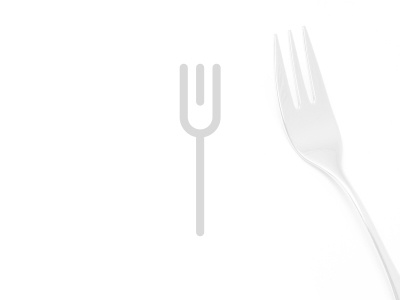 Fork