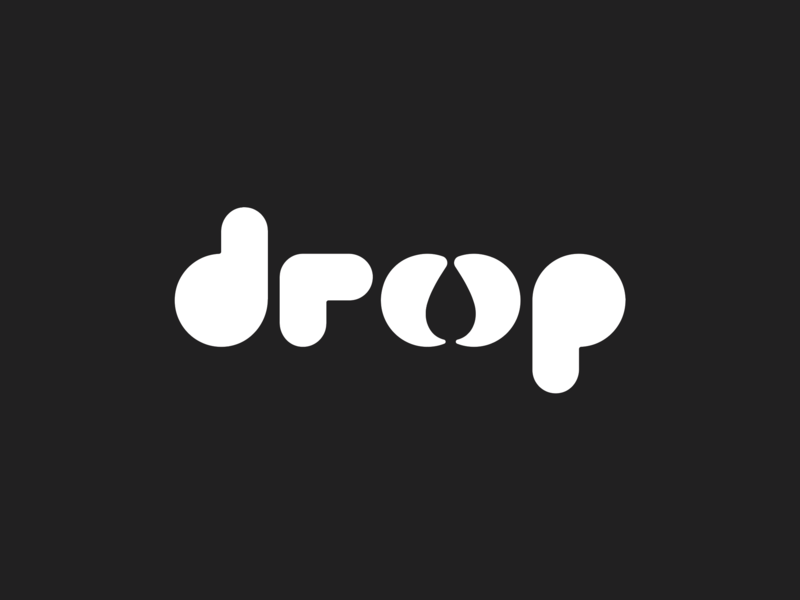 droppy dribble droppy dribble